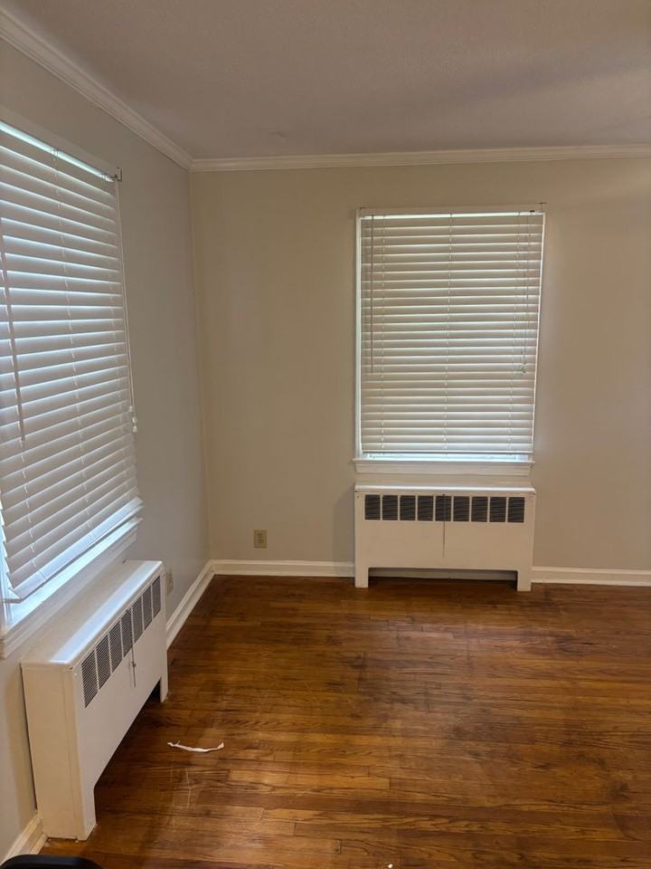 1500 Brent Ct #4D - Photo 4 of 10