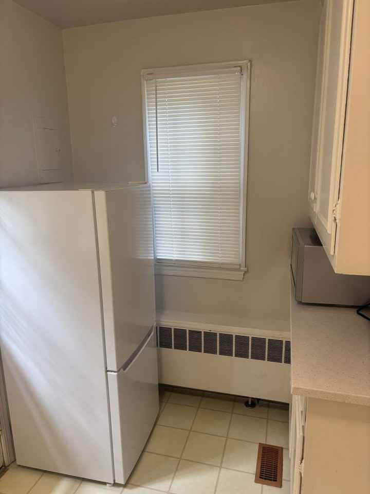 1500 Brent Ct #4D - Photo 5 of 10
