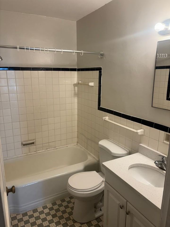 1500 Brent Ct #4D - Photo 7 of 10