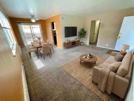 featured image of 1727 E 16th St