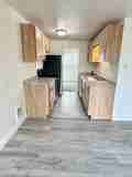 8830- 8832 9th Ave SW - Photo 1 of 1