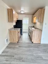 8830- 8832 9th Ave SW - Photo 1 of 1