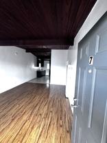 10208 FELTON AVE. - Photo 1 of 1