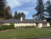 3900 Sw 75th Ave - Photo 1 of 1