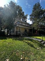 393 East 15th Avenue - Photo 1 of 1