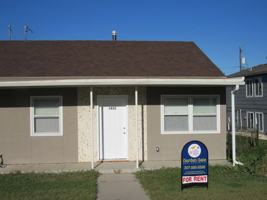 featured image of 1032 S Wisconsin Ave