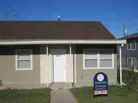 1032 S Wisconsin Ave - Photo 1 of 1