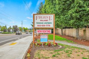 #232 FIRGROVE VILLAGE APARTMENTS - Photo 1 of 1