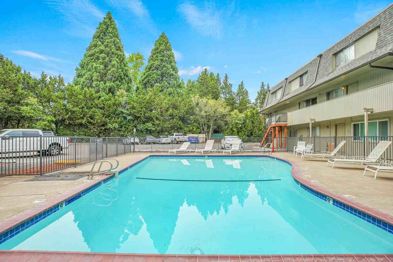 #232 FIRGROVE VILLAGE APARTMENTS - Photo 3 of 19
