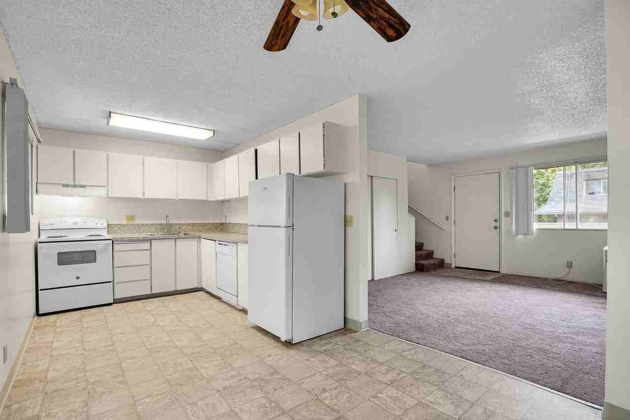 #232 FIRGROVE VILLAGE APARTMENTS - Photo 5 of 19