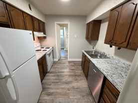 541 Old Hickory Blvd - Photo 1 of 1