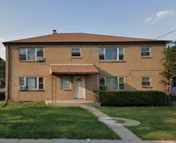 NG 4740 Hampton - Photo 1 of 1