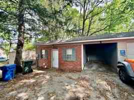 featured image of 238 Rose St #C