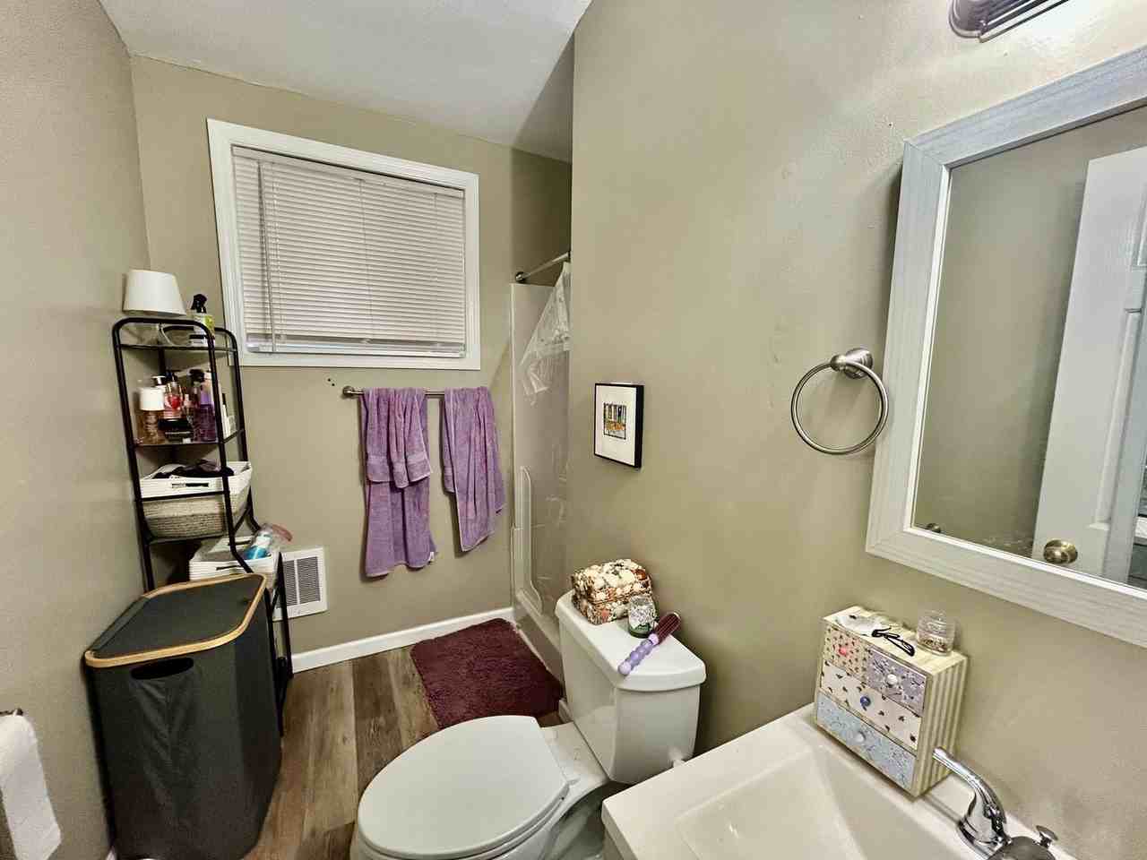 238 Rose St #C - Photo 4 of 4