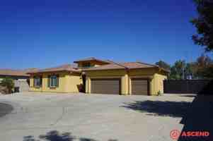 featured image of 8904 Costa Blanca Dr