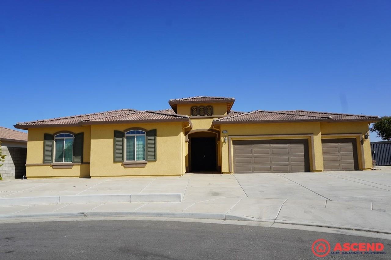 8904 Costa Blanca Dr - Photo 2 of 23