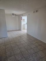 9618 N 5th St - Photo 1 of 1