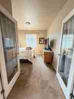 featured image of 7535 W Corona Dr