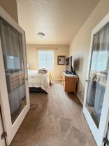 7535 W Corona Dr - Photo 1 of 1