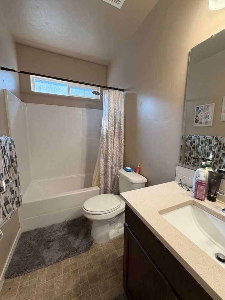 7535 W Corona Dr - Photo 2 of 13