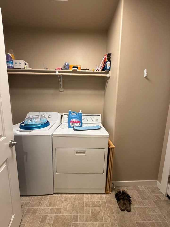 7535 W Corona Dr - Photo 3 of 13