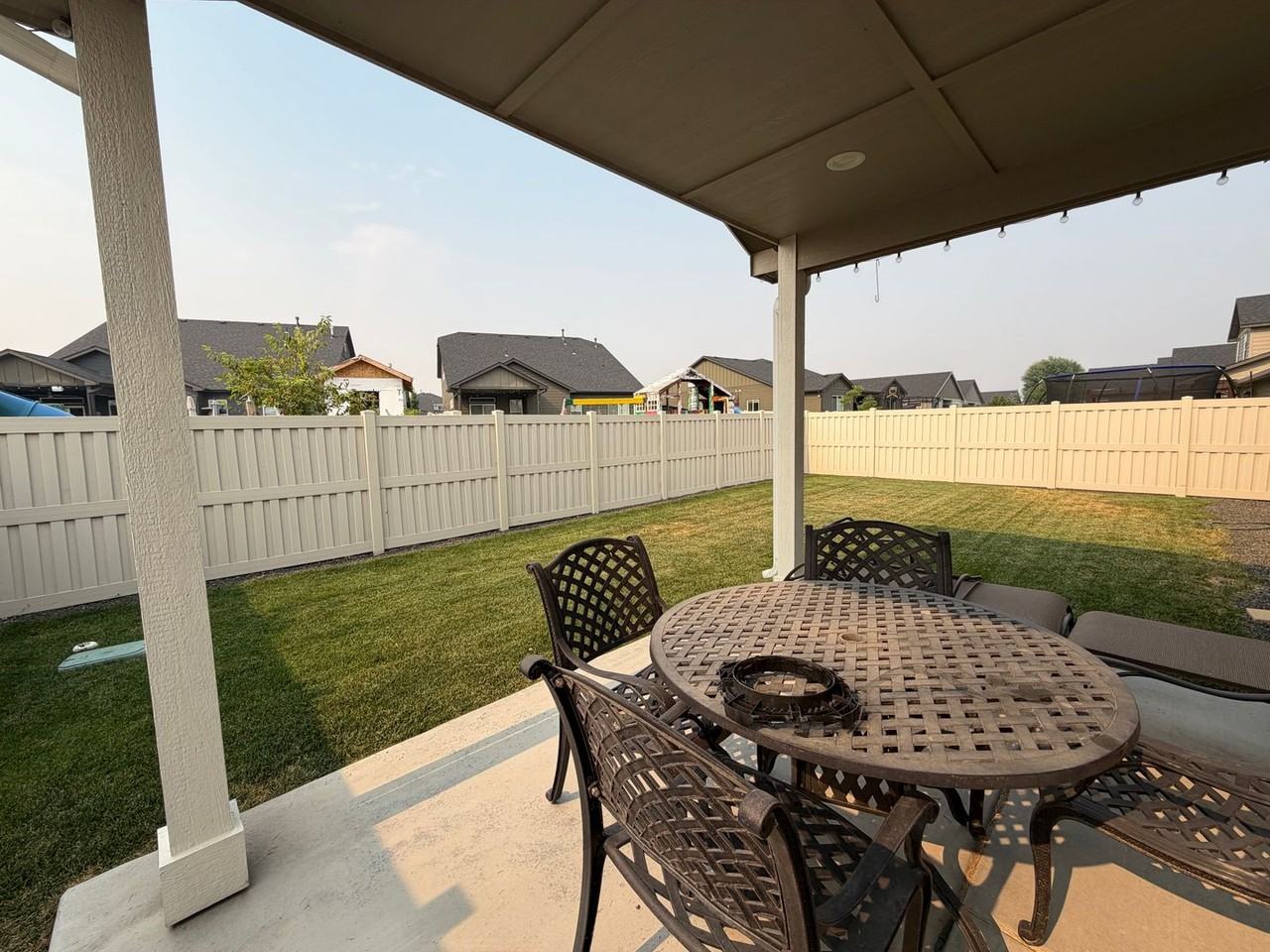 7535 W Corona Dr - Photo 5 of 13