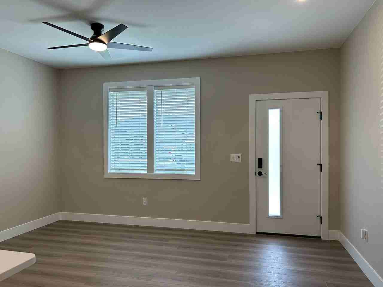 5317 W Jay St - Photo 3 of 22