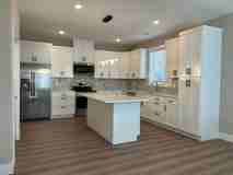 5317 W Jay St - Photo 1 of 1