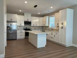 featured image of 5317 W Jay St