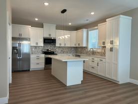 5317 W Jay St - Photo 1 of 1