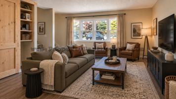 featured image of 504 S 20th Ave