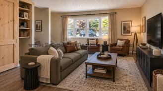 20th Ave 504 - Photo 1 of 1