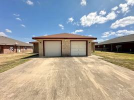 featured image of 4600 Wade Dr