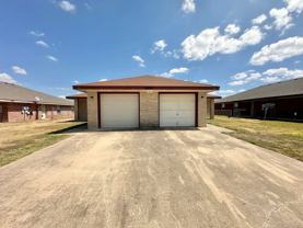 4600 Wade Drive - Photo 1 of 1
