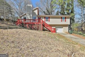 featured image of 29 Tinica Way