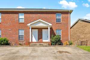 featured image of 375 Peabody Dr