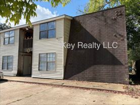 214 Lee St Apt B #Apt B - Photo 1 of 1