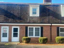 featured image of 1156 Smith Rd