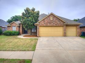 7432 Nw 130th St - Photo 1 of 1