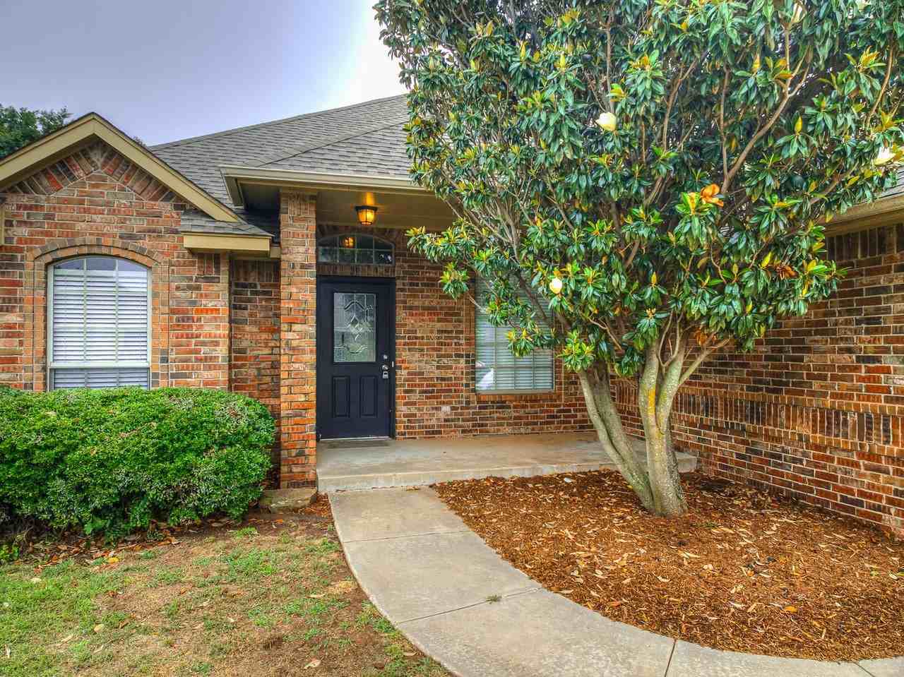 7432 Nw 130th St - Photo 2 of 30
