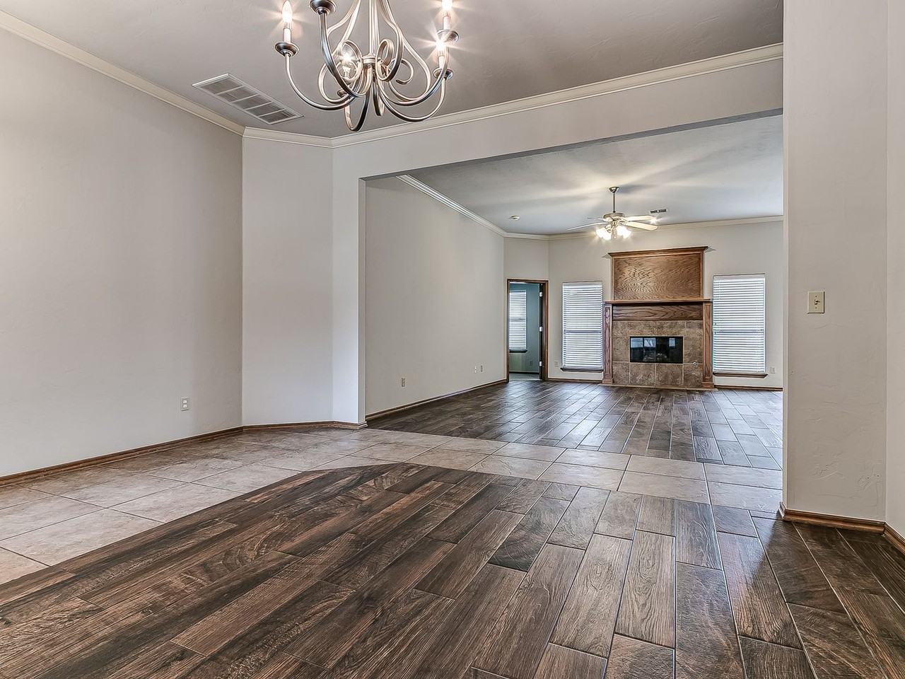 7432 Nw 130th St - Photo 4 of 30