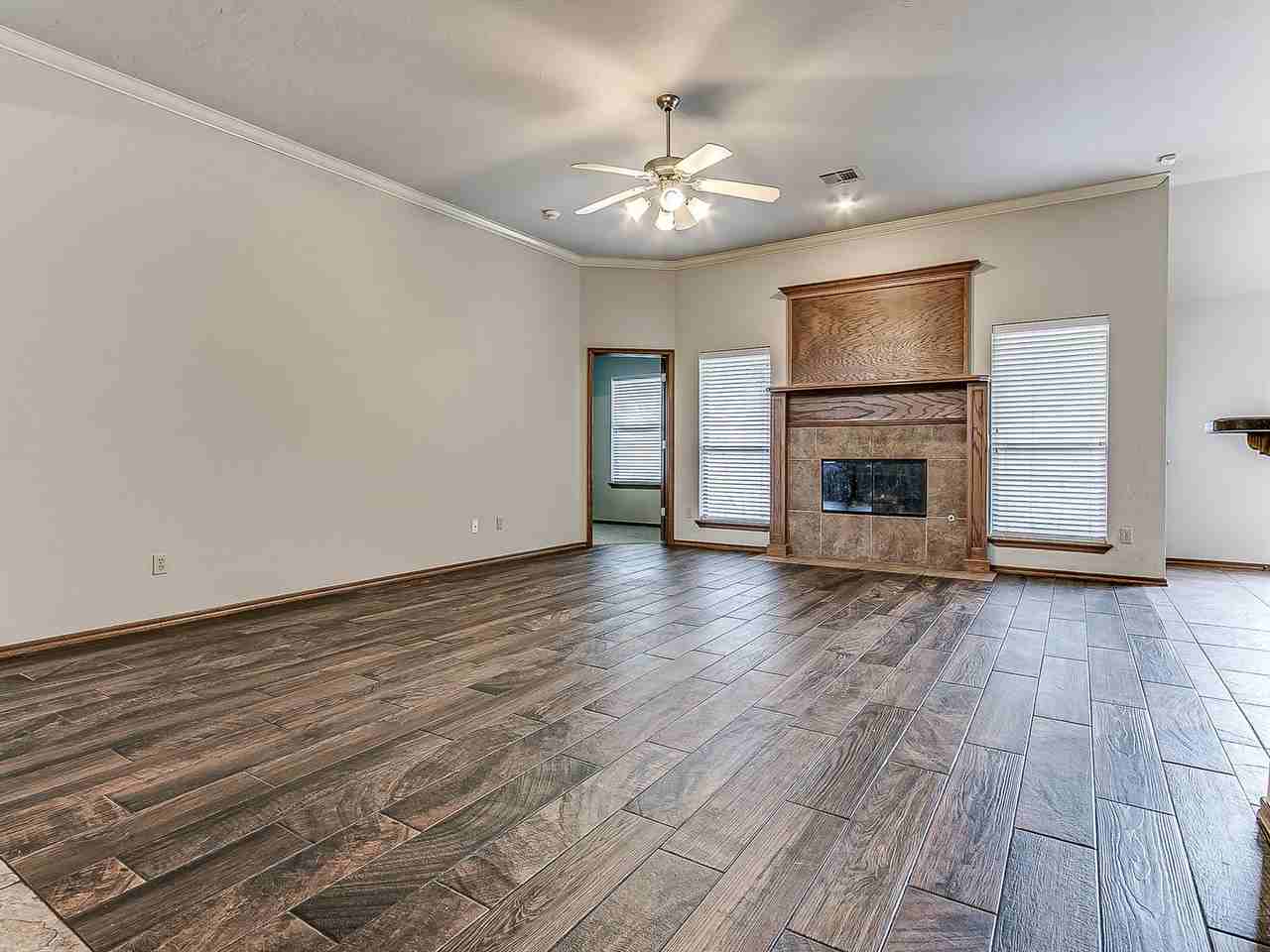 7432 Nw 130th St - Photo 6 of 30
