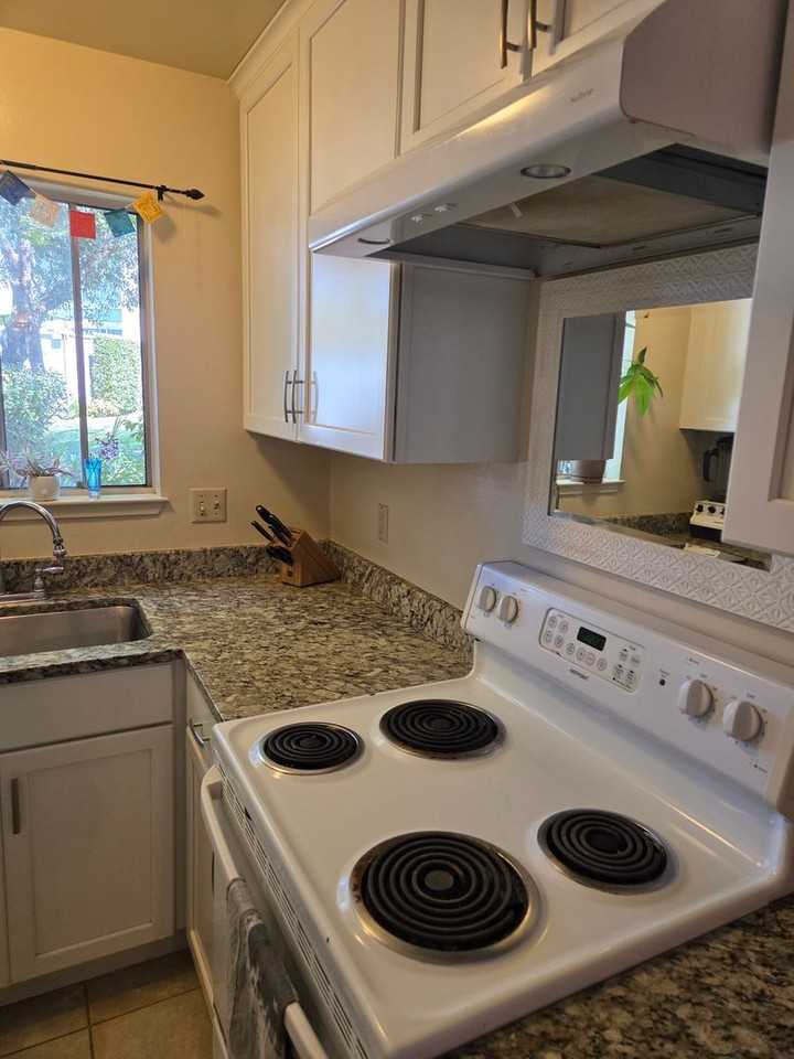 1562 Dolphin Dr - Photo 6 of 13