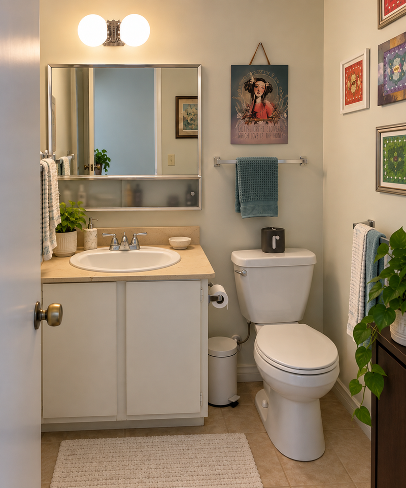 1562 Dolphin Dr - Photo 7 of 13
