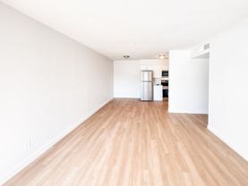 2615 E Greenway Rd - Photo 1 of 1