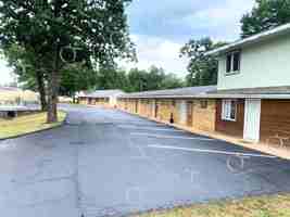 featured image of 2939 Highway 62 412