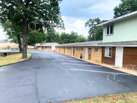 Highland Grove - Photo 1 of 1