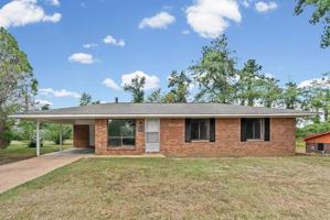 featured image of 403 Pride St