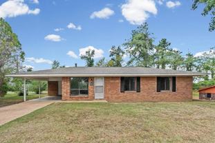 403 Pride St - Photo 1 of 1