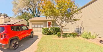featured image of 2041 Shirley Ln